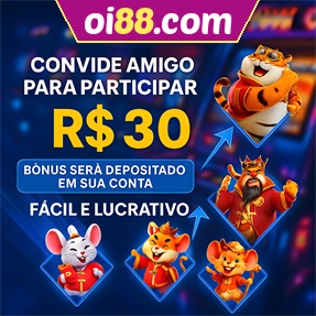 oi88.com Indique amigos para receber um bônus