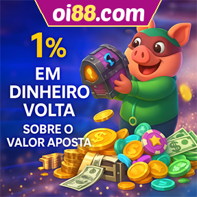 oi88.com Rebate