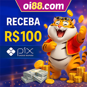oi88.com Ganhe R$ 100,00 Gratis