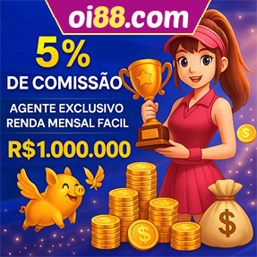 oi88.com ConvidarCentro