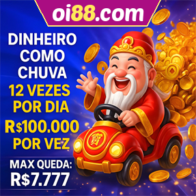 oi88.com Mina Misteriosa
