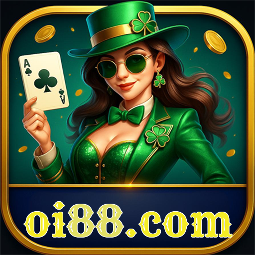 oi88.com Cassino Online